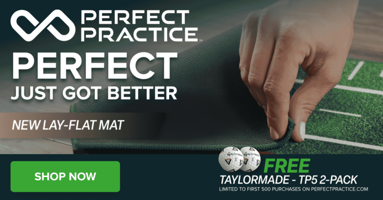 PFP_V5_Taylormade_Search_1200x628_V2_012722