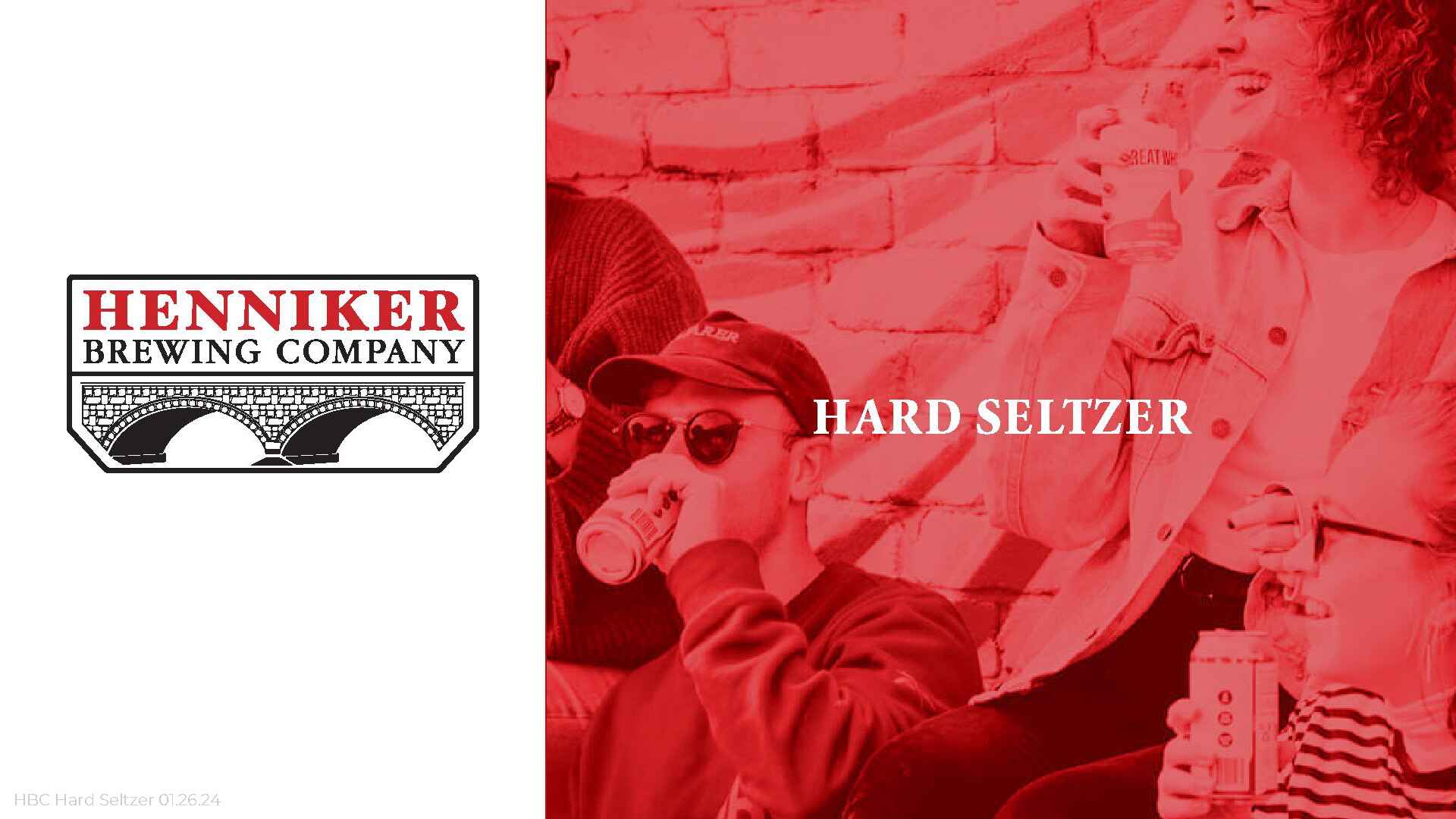 HBC Hard Seltzer 01.26.24_Page_01