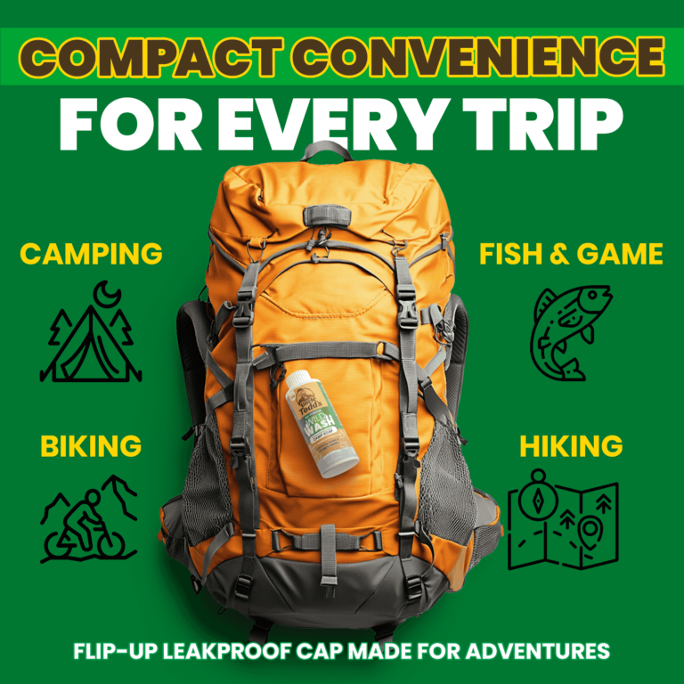 UT_Camp Soap_4oz_US_LP5_021025
