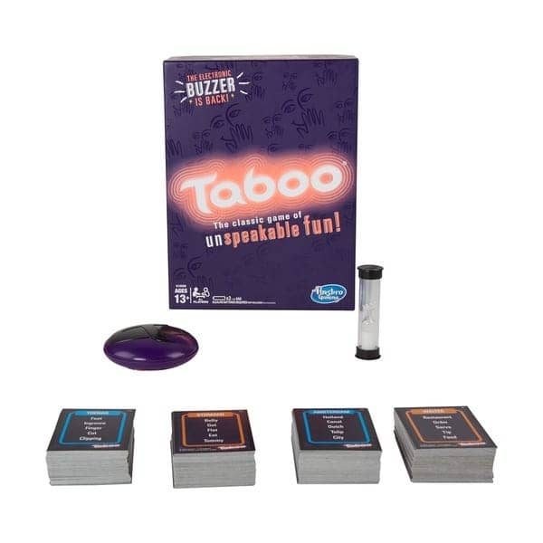 Taboo-Game-9be47622-b86c-445a-952d-308f7501aece_600