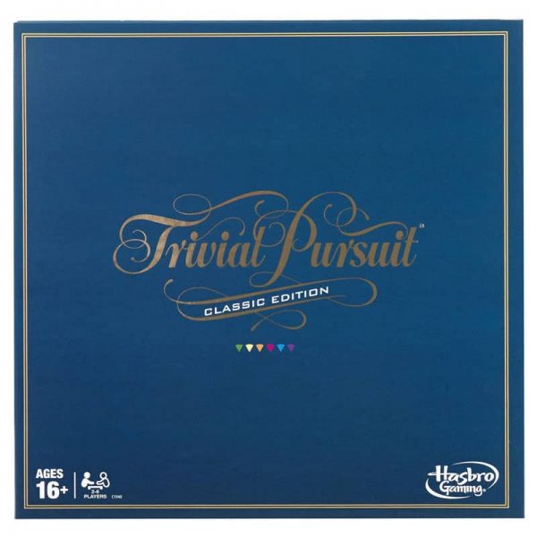 Trivial-Pursuit-front