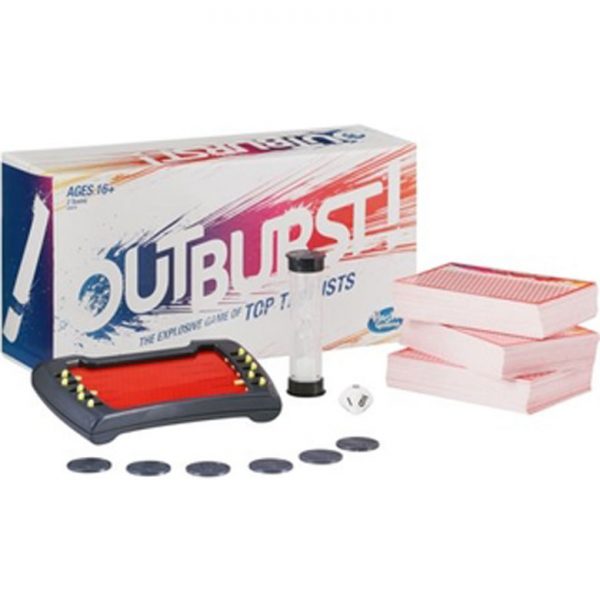 hasbro-outburst-game-254-pc-box